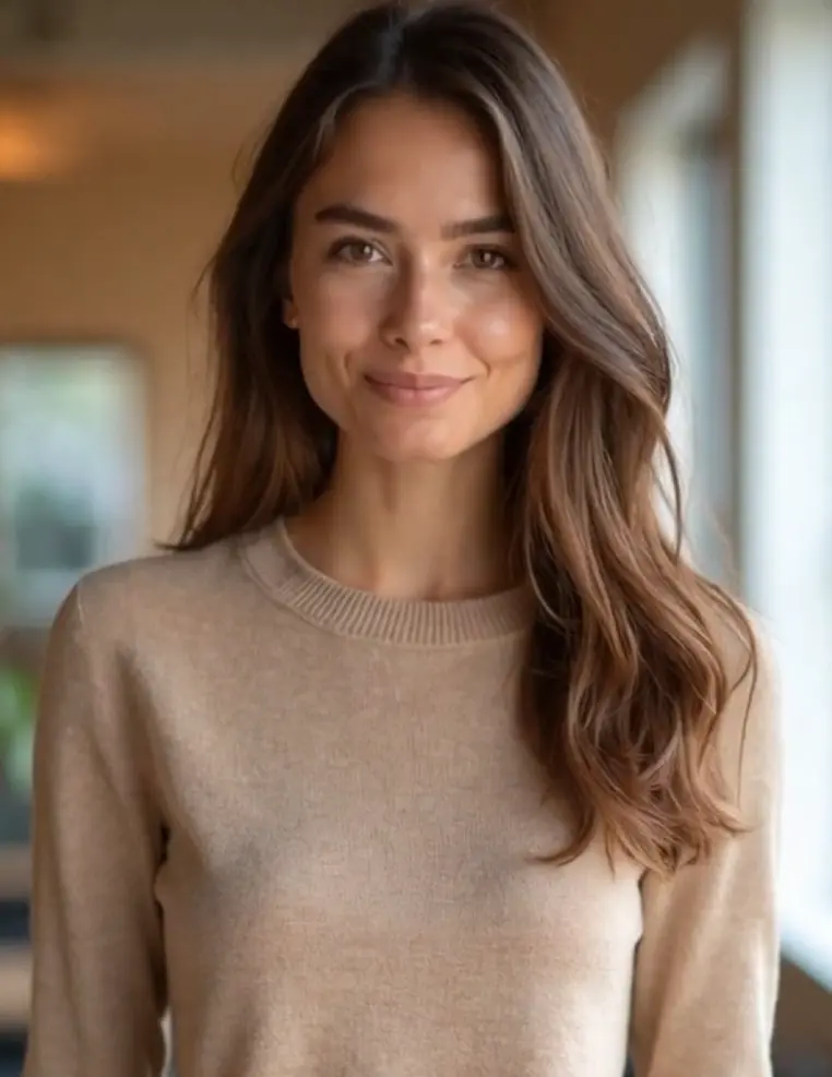 Start a business reference image